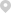 濮阳创富强机械设备回收(濮阳分公司)